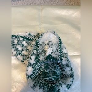 completely handmade traditional products